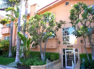 4080 Tujunga Ave APT 101, Studio City, CA 91604