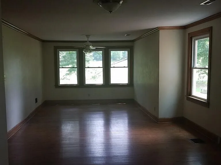 3237 Yager Rd — Photo 20