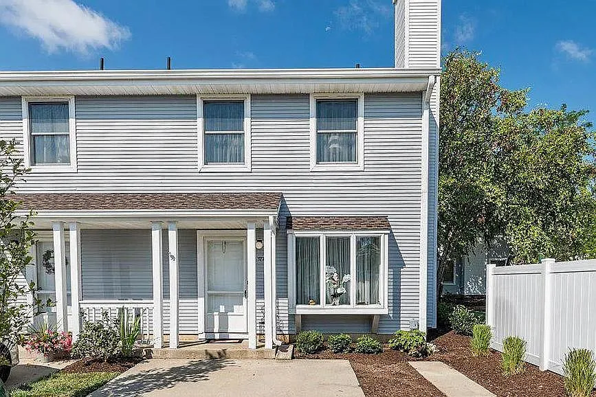 177 Jonathan Dayton Ct — Photo 3