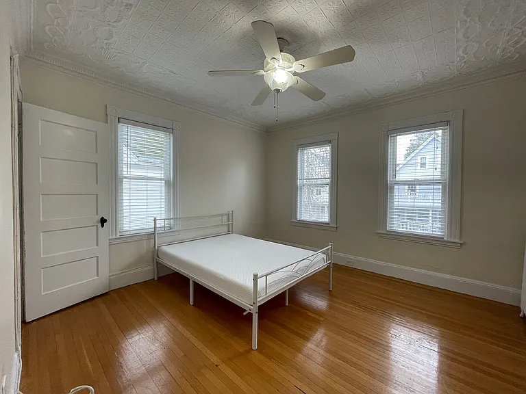 67 Fairbanks St #2 — Photo 27