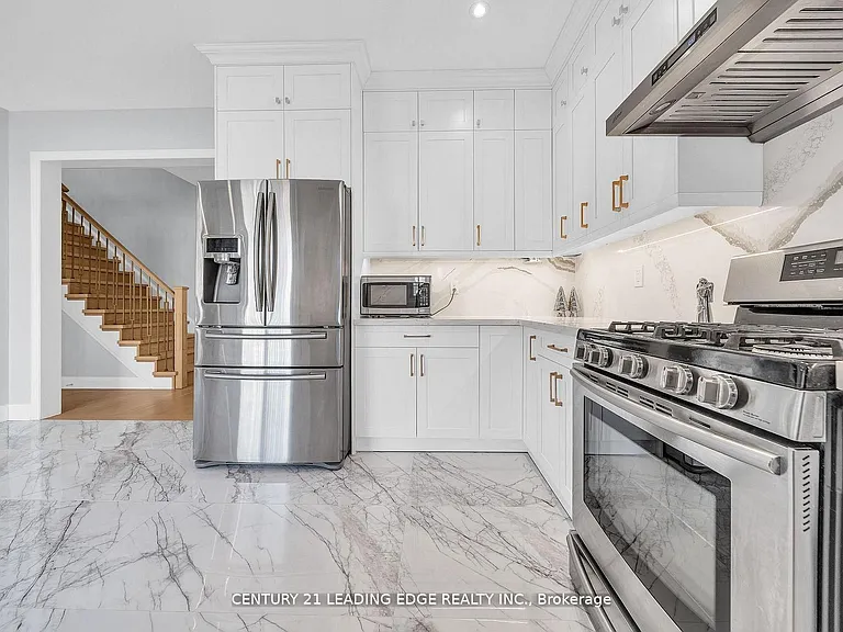 66 James McCullough Rd — Photo 13