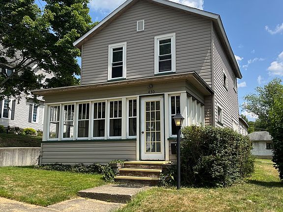 2nd image of 430 N Drake St