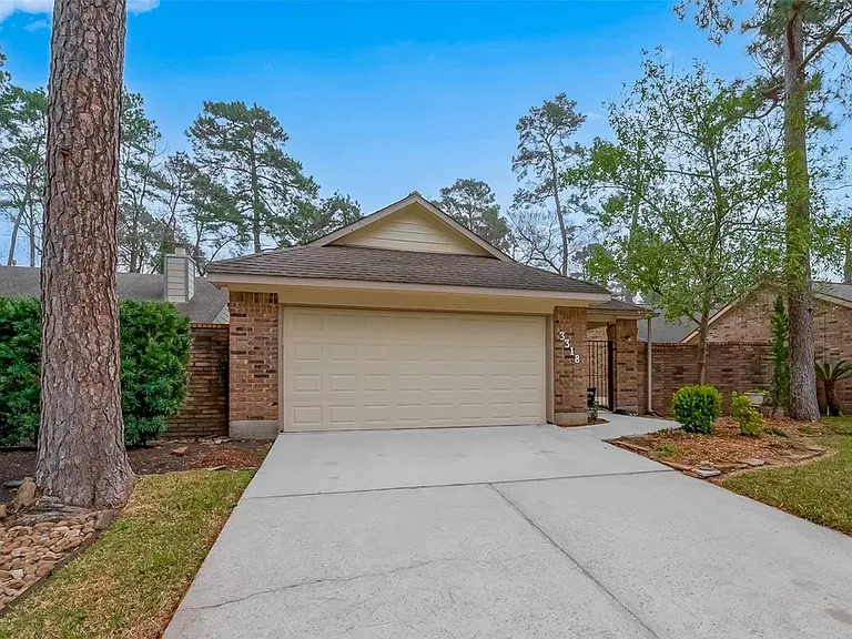 3318 Beech Point Dr — Photo 15