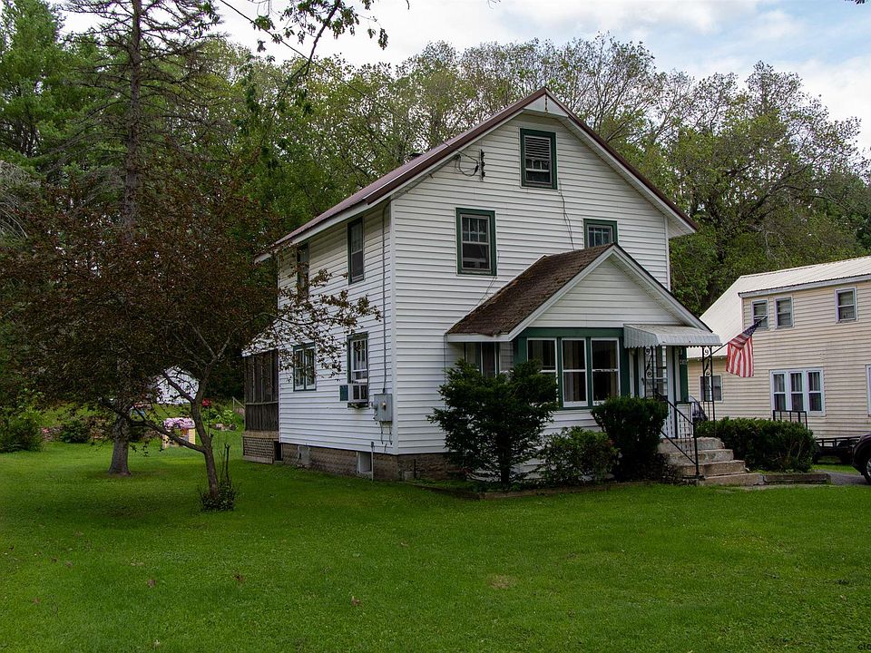 1st image of 418 Steele Avenue Ext