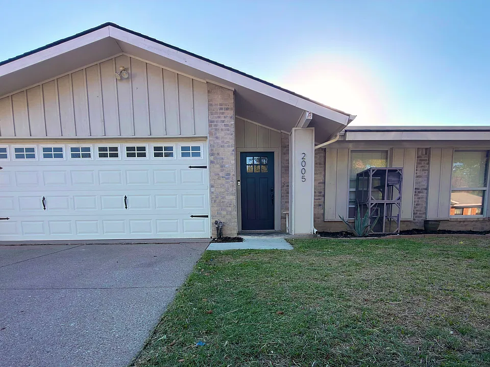 2005 Loma Verde Dr