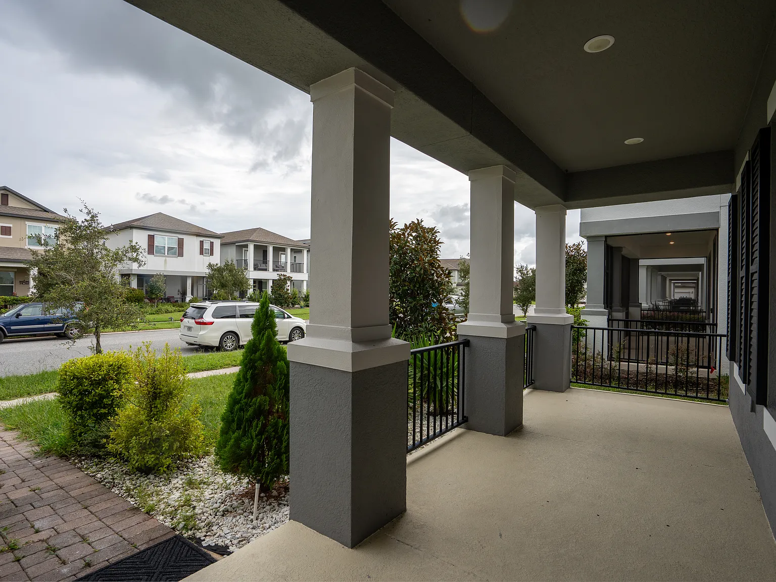 4 bed, 1838 sqft, $2,800 — Photo 2