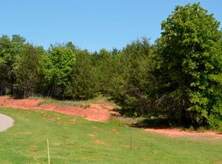 1001 Terrace Rdg, Norman, OK 73026