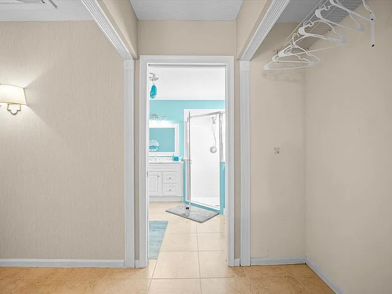 7534 Ironbridge Cir — Photo 21