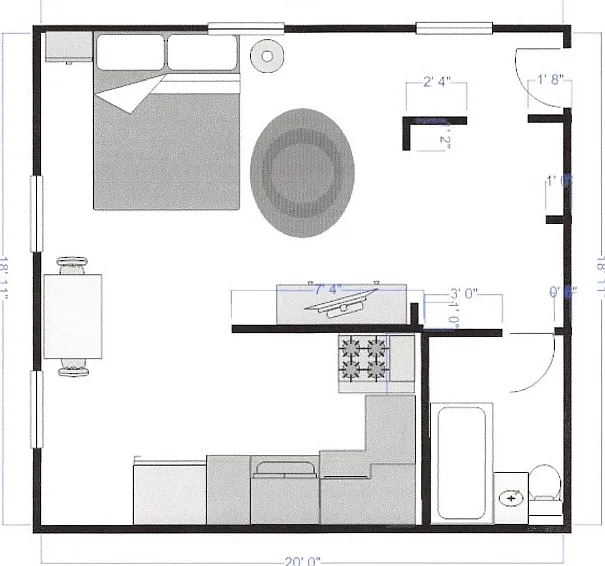 942 Beech Street Partners,LP — Photo 10