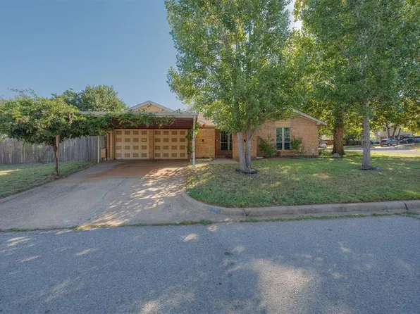 3501 SE 46th St, Oklahoma City, OK 73135