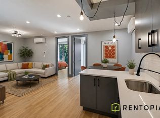 183 Ainslie St #2J, Brooklyn, NY 11211