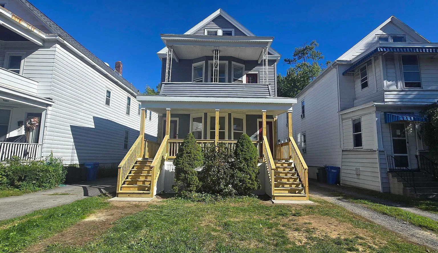 317 New Scotland Ave — Photo 1