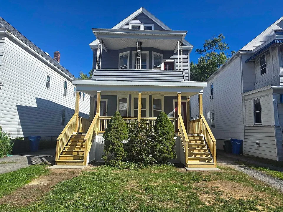 317 New Scotland Ave