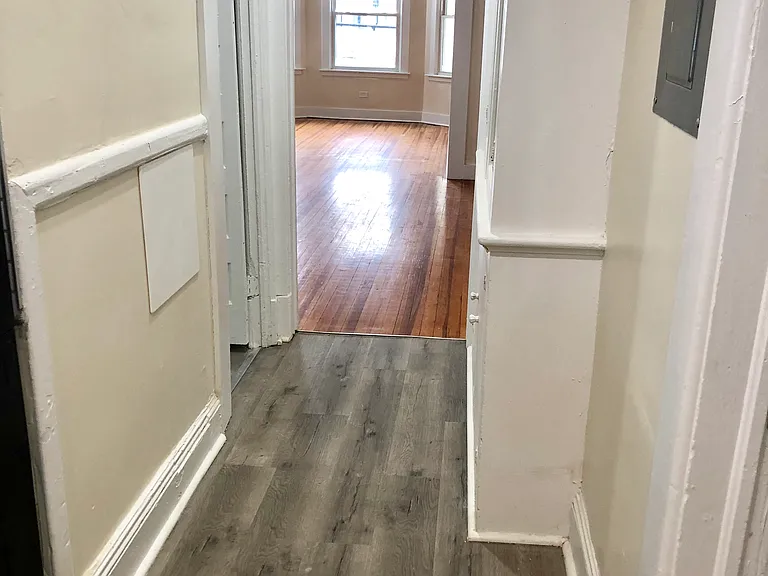 615 Myrtle Ave #1 — Photo 7