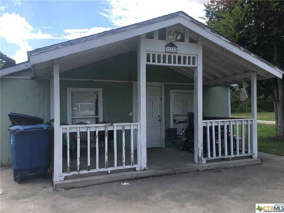 1st image of 313 Richard Browning Ln