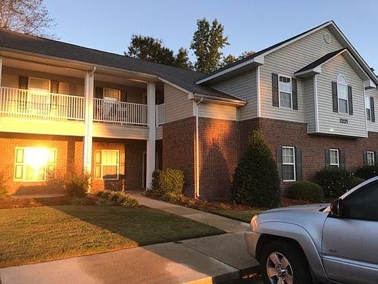 1st image of 2221 Locksley Woods Dr APT D