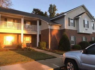 2221 D Locksley Woods Dr, Greenville, NC 27858