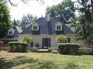 1675 E 80th St, Indianapolis, IN 46240