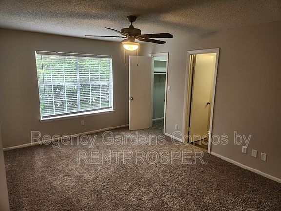 5th image of 4275 Perkinshire Ln APT 202
