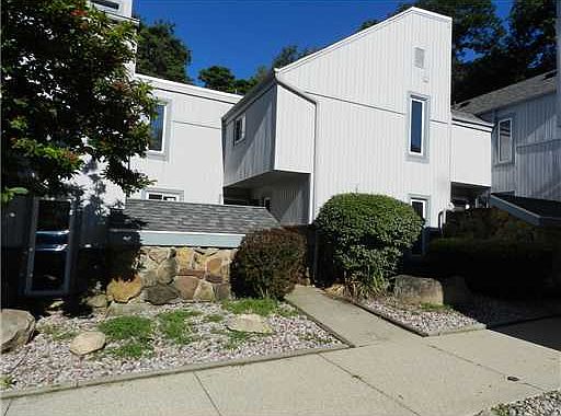 1st image of 53399 Stoneridge St APT C