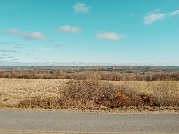 LOT 5 East Rd Lot 5, Boonville, NY 13309