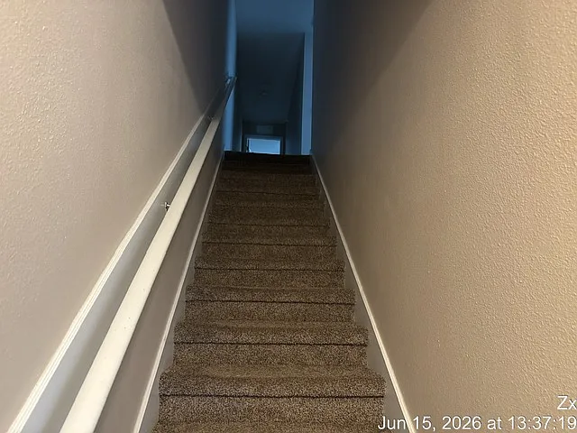 105 Whitland Way — Photo 6
