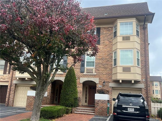1st image of 20723 Melissa Ct