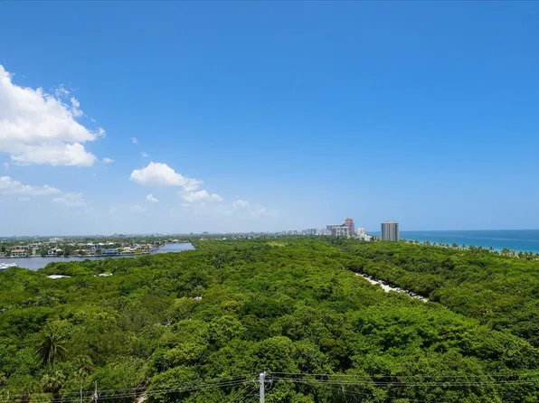 3000 E Sunrise Boulevard #14H, Fort Lauderdale, FL 33304