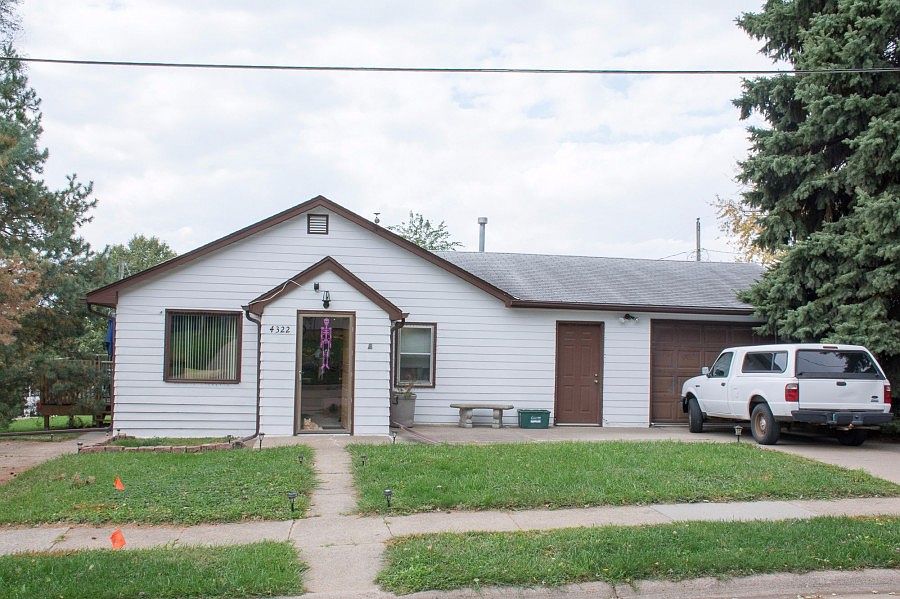 1st image of 4322 S 42nd Ave