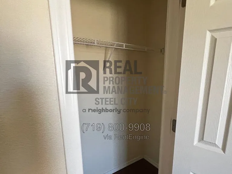2914 Acero Ave — Photo 8