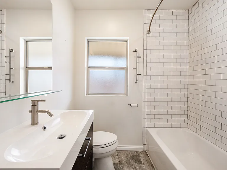 2683 S Glenmare St — Photo 15