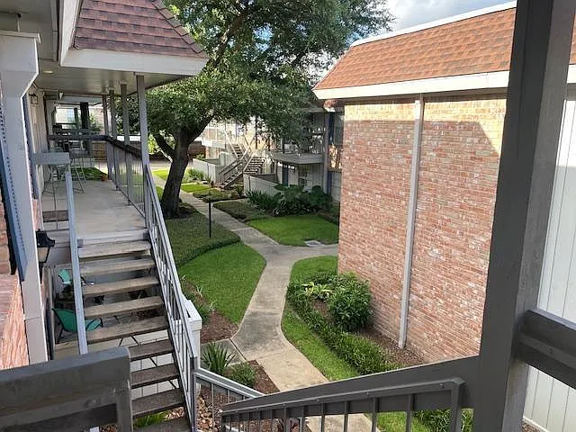 2350 Bering Dr #72 — Photo 23
