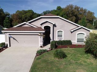 9290 Winchester Estates Blvd, Lakeland, FL 33810