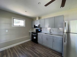 22 Farrell Ave FLOOR 1, Colonia, NJ 07067