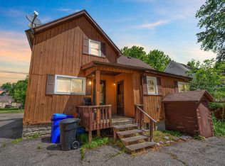 1427 W College Ave, Appleton, WI 54914