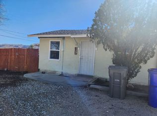 6637 Oasis Ave APT B, Twentynine Palms, CA 92277