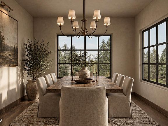 4th image of LOT 8 N Ellington Ct