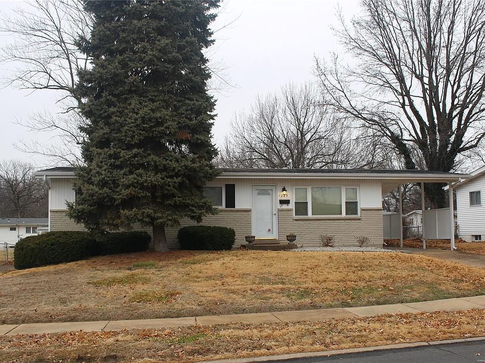 1st image of 1325 Bobolink Dr