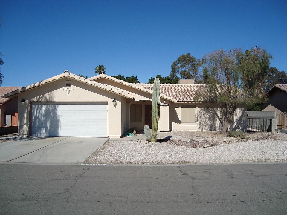 1st image of 12192 E Del Verde Dr