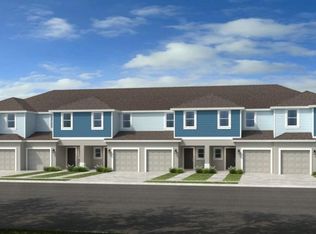 10701 Eclipse St, Sarasota, FL 34241