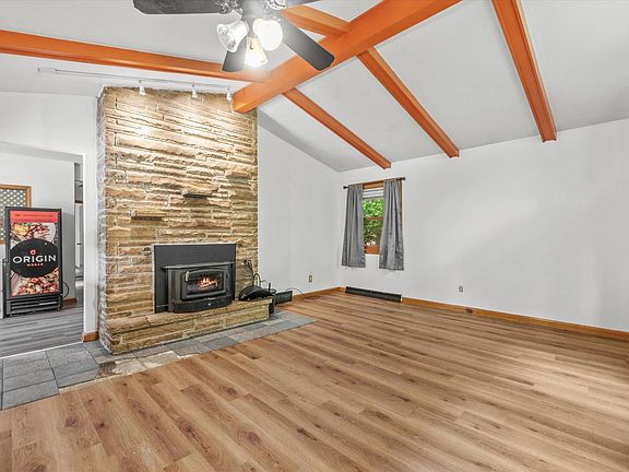 5th image of 5445 S Nicholson AVENUE