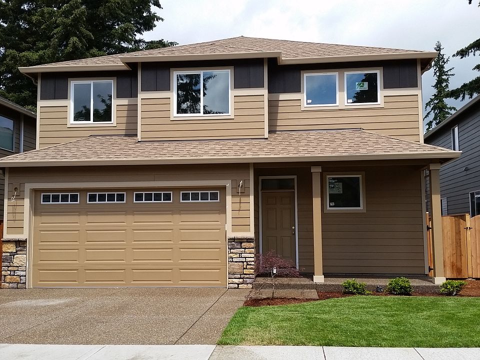 1st image of 4125 NE 136th Ave