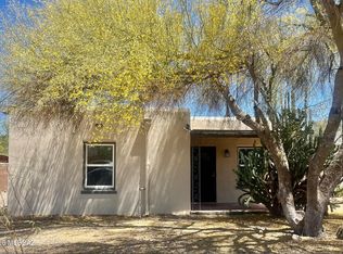 3205 E Glenn St, Tucson, AZ 85716