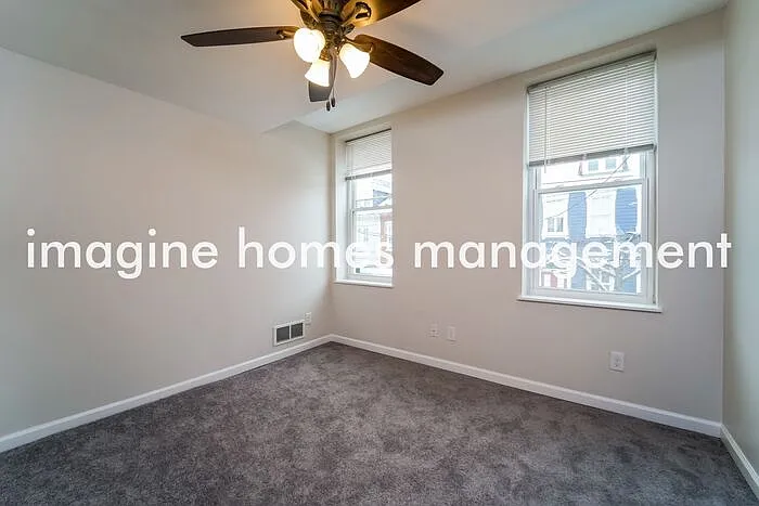 5143 Carnegie St — Photo 7