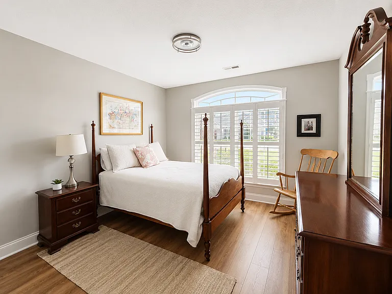 101 Saxon Falls Ct — Photo 20