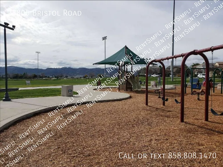 28805 Bristol Rd — Photo 29