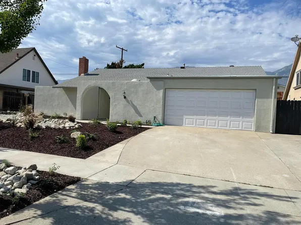 8810 Avalon St, Alta Loma, CA 91701