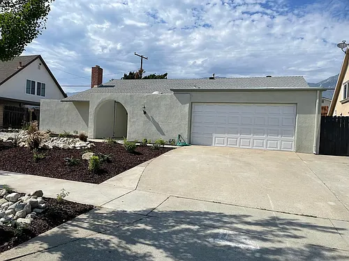 8810 Avalon St Photo 1