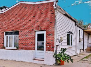 63 Church St, Inwood, NY 11096