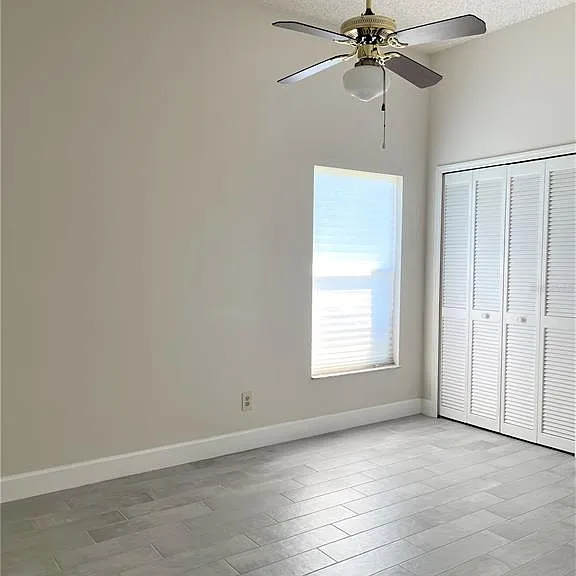 3913 Kiawa Dr — Photo 16